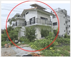  2025Ÿ��34199 ��� ������ ������ ������ 296-20      ���ð��