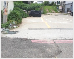  2025Ÿ��34199 ��� ������ ������ ������ 296-20      ���ð��