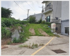  2025Ÿ��34199 ��� ������ ������ ������ 296-20      ���ð��