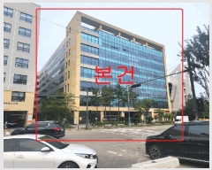  2025Ÿ��34220 ��� ������ ��⵿ 2083-6 ���������ͺ�����ũ  1��103ȣ    ����Ʈ��������