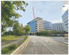  2025Ÿ��34220 ��� ������ ��⵿ 2083-6 ���������ͺ�����ũ  1��103ȣ    ����Ʈ��������