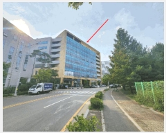  2025Ÿ��34220 ��� ������ ��⵿ 2083-6 ���������ͺ�����ũ  1��103ȣ    ����Ʈ��������