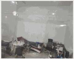  2025Ÿ��34220 ��� ������ ��⵿ 2083-6 ���������ͺ�����ũ  1��103ȣ    ����Ʈ��������