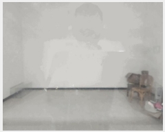  2025Ÿ��34220 ��� ������ ��⵿ 2083-6 ���������ͺ�����ũ  1��103ȣ    ����Ʈ��������