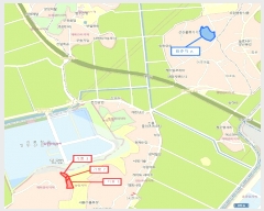  2025Ÿ��34233 ��� ������ ����� �뺮�� 654-7      ����(�Ӿ�)���