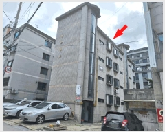  2025Ÿ��34270 ��� ��õ�� ������ ������ 393-1 ��Ŵټ��� 3��3ȣ    �ټ���,������