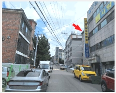  2025Ÿ��34270 ��� ��õ�� ������ ������ 393-1 ��Ŵټ��� 3��3ȣ    �ټ���,������