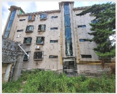  2025Ÿ��34270 ��� ��õ�� ������ ������ 393-1 ��Ŵټ��� 3��3ȣ    �ټ���,������