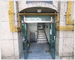  2025Ÿ��34270 ��� ��õ�� ������ ������ 393-1 ��Ŵټ��� 3��3ȣ    �ټ���,������