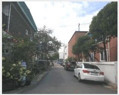  2025Ÿ��34295  �ټ���(����)���