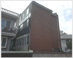  2025Ÿ��34295  �ټ���(����)���