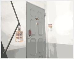  2025Ÿ��34295  �ټ���(����)���