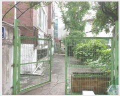  2025Ÿ��34295  �ټ���(����)���