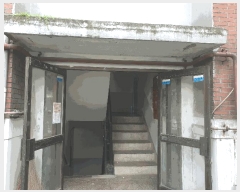  2025Ÿ��34295  �ټ���(����)���