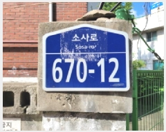  2025Ÿ��34295  �ټ���(����)���