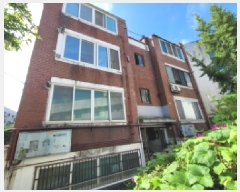  2025Ÿ��34295  �ټ���(����)���