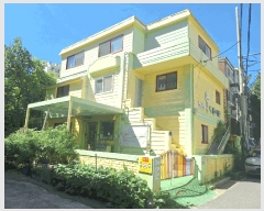  2025Ÿ��34298 ��� ��õ�� ���̱� ��� 52-11 ��������     �����ڽü����