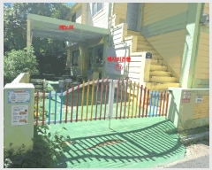  2025Ÿ��34298 ��� ��õ�� ���̱� ��� 52-11 ��������     �����ڽü����