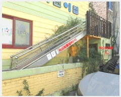  2025Ÿ��34298 ��� ��õ�� ���̱� ��� 52-11 ��������     �����ڽü����