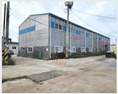  2025Ÿ��34328 ��� ������ ����� �뺮�� 1019-4      ������