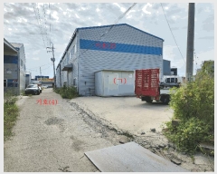  2025Ÿ��34328 ��� ������ ����� �뺮�� 1019-4      ������