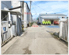  2025Ÿ��34328 ��� ������ ����� �뺮�� 1019-4      ������