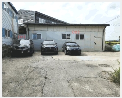  2025Ÿ��34328 ��� ������ ����� �뺮�� 1019-4      ������