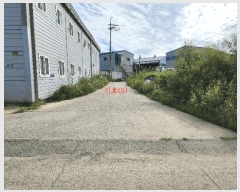  2025Ÿ��34328 ��� ������ ����� �뺮�� 1019-4      ������