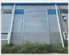  2025Ÿ��34328 ��� ������ ����� �뺮�� 1019-4      ������