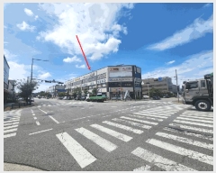  2025Ÿ��34361  �ٸ��󰡰��