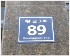  2025Ÿ��34361  �ٸ��󰡰��