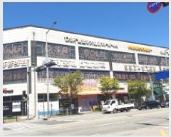  2025Ÿ��34361  �ٸ��󰡰��