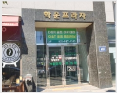  2025Ÿ��34361  �ٸ��󰡰��