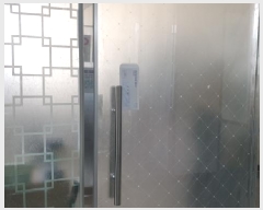  2025Ÿ��34361  �ٸ��󰡰��