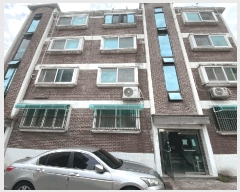  2025Ÿ��34363  �ټ���(����)���