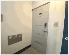  2025Ÿ��34363  �ټ���(����)���