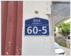  2025Ÿ��34363  �ټ���(����)���