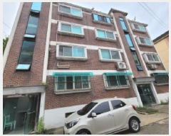  2025Ÿ��34363  �ټ���(����)���