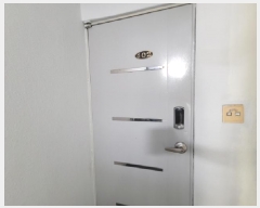  2025Ÿ��34363  �ټ���(����)���