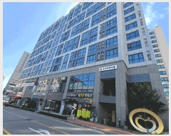  2025Ÿ��34384  ���ǽ��ڰ��