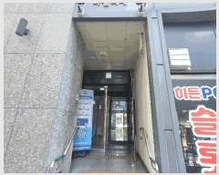  2025Ÿ��34384  ���ǽ��ڰ��