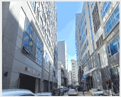  2025Ÿ��34384  ���ǽ��ڰ��