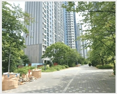  2025Ÿ��34403 ��� ������ ��⵿ 2193 �Ѱ���Ʈ������1���� 115�� 12��1202ȣ    ����Ʈ���