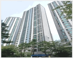  2025Ÿ��34403 ��� ������ ��⵿ 2193 �Ѱ���Ʈ������1���� 115�� 12��1202ȣ    ����Ʈ���