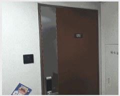  2025Ÿ��34403 ��� ������ ��⵿ 2193 �Ѱ���Ʈ������1���� 115�� 12��1202ȣ    ����Ʈ���