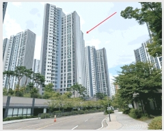  2025Ÿ��34403 ��� ������ ��⵿ 2193 �Ѱ���Ʈ������1���� 115�� 12��1202ȣ    ����Ʈ���