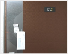  2025Ÿ��34403 ��� ������ ��⵿ 2193 �Ѱ���Ʈ������1���� 115�� 12��1202ȣ    ����Ʈ���