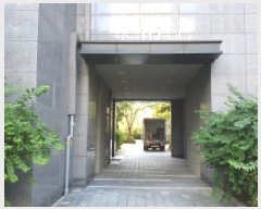  2025Ÿ��34403 ��� ������ ��⵿ 2193 �Ѱ���Ʈ������1���� 115�� 12��1202ȣ    ����Ʈ���