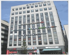  2025Ÿ��34415 ��� ������ ǳ���� 896 1��102ȣ      ��,�繫�ǰ��