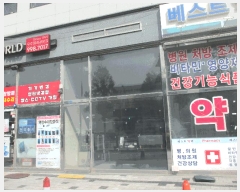  2025Ÿ��34415 ��� ������ ǳ���� 896 1��102ȣ      ��,�繫�ǰ��